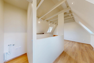 achat appartement schiltigheim 67300