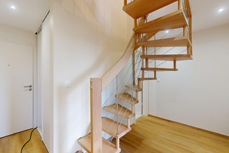 achat appartement schiltigheim 67300
