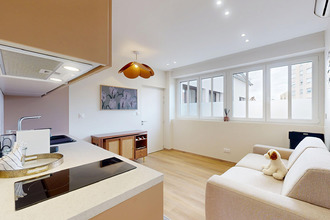 achat appartement schiltigheim 67300