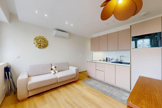 achat appartement schiltigheim 67300