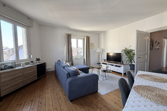 achat appartement schiltigheim 67300