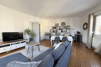 achat appartement schiltigheim 67300