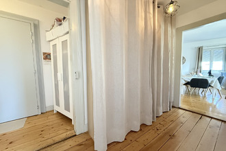 achat appartement schiltigheim 67300