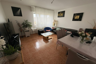 achat appartement schiltigheim 67300
