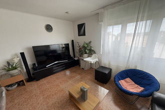 achat appartement schiltigheim 67300
