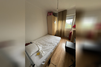 achat appartement schiltigheim 67300