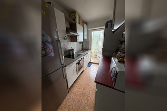 achat appartement schiltigheim 67300