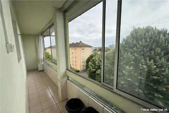 achat appartement schiltigheim 67300