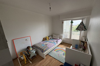 achat appartement schiltigheim 67300
