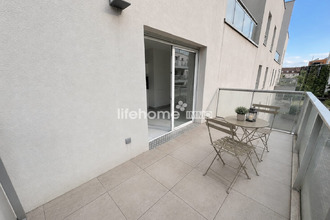 achat appartement schiltigheim 67300