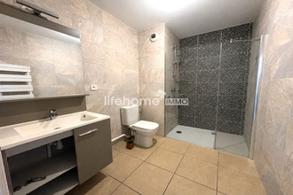 achat appartement schiltigheim 67300