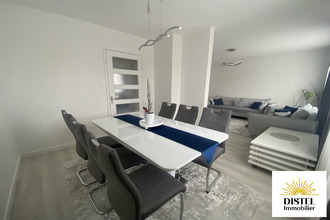 achat appartement schiltigheim 67300
