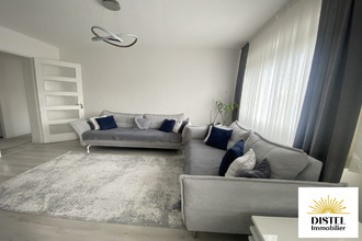 achat appartement schiltigheim 67300