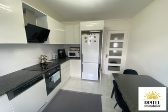 achat appartement schiltigheim 67300
