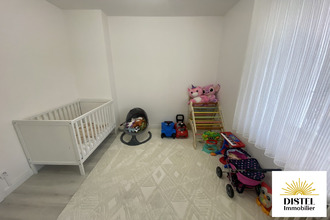 achat appartement schiltigheim 67300