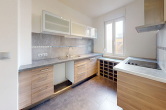 achat appartement schiltigheim 67300