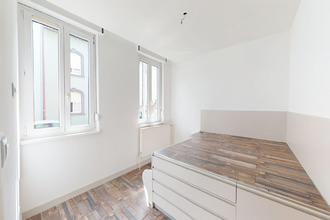 achat appartement schiltigheim 67300