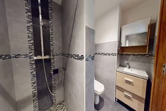 achat appartement schiltigheim 67300