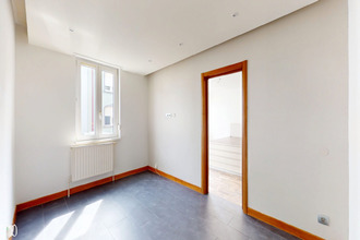 achat appartement schiltigheim 67300