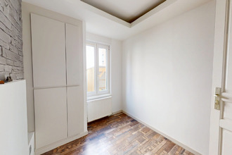 achat appartement schiltigheim 67300