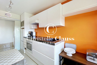 achat appartement schiltigheim 67300