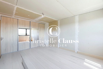 achat appartement schiltigheim 67300
