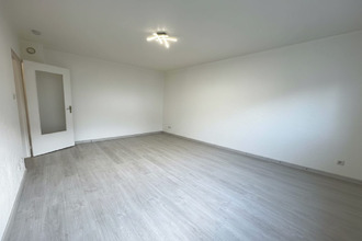 achat appartement schiltigheim 67300