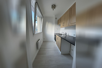 achat appartement schiltigheim 67300