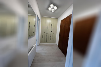 achat appartement schiltigheim 67300