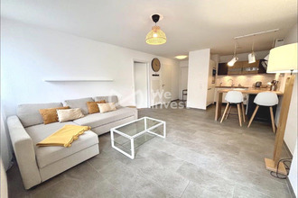 achat appartement schiltigheim 67300
