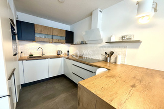 achat appartement schiltigheim 67300