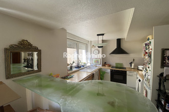achat appartement schiltigheim 67300