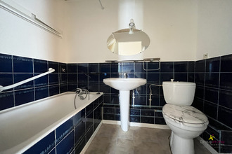 achat appartement schiltigheim 67300
