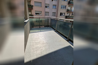 achat appartement schiltigheim 67300