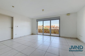 achat appartement schiltigheim 67300