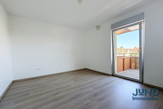 achat appartement schiltigheim 67300