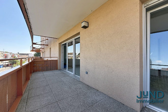 achat appartement schiltigheim 67300
