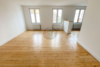 achat appartement schiltigheim 67300