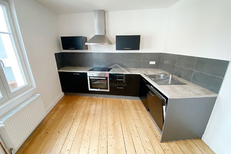 achat appartement schiltigheim 67300