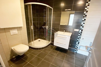 achat appartement schiltigheim 67300