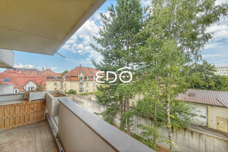 achat appartement schiltigheim 67300