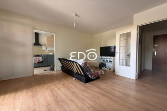 achat appartement schiltigheim 67300