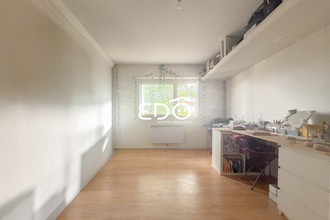 achat appartement schiltigheim 67300