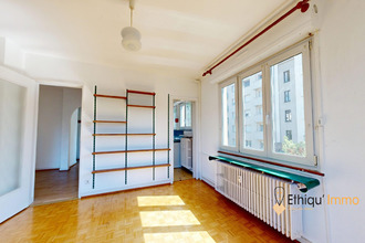 achat appartement schiltigheim 67300