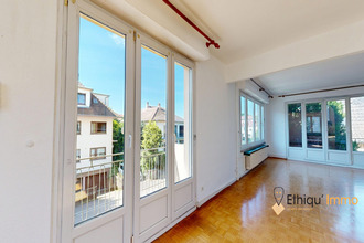 achat appartement schiltigheim 67300