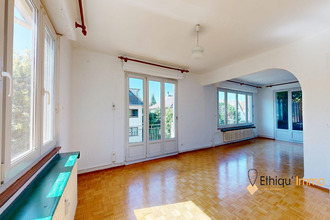 achat appartement schiltigheim 67300