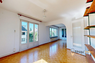 achat appartement schiltigheim 67300
