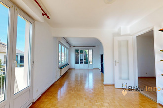 achat appartement schiltigheim 67300
