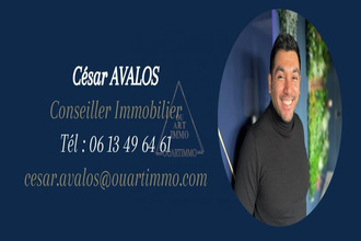 achat appartement schiltigheim 67300