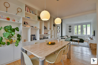 achat appartement schiltigheim 67300